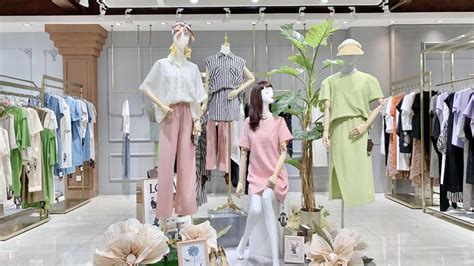 最新撤柜女装摩多伽格·MODOGAGA品牌专柜遍布全国一二线高端商场！ - 知乎