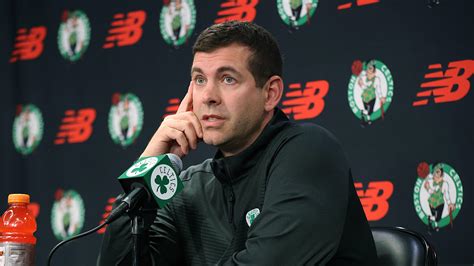 Celtics draft picks 2025: Who did Boston pick? Full list of NBA Draft ...