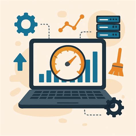 How to Optimize Your Computer 的图像结果