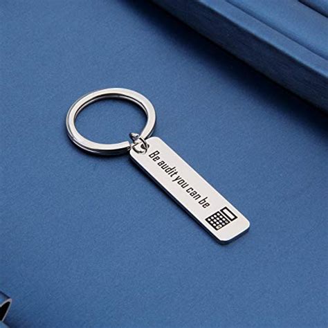 Buy MYOSPARK Accountant Gift Graduation Gift for Accountant CPA Gift Be ...