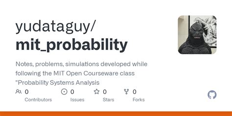 Probability MIT 的图像结果