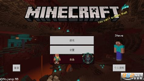 我的世界：Dream惊为天人1v3，再秀神级操作看呆众人_哔哩哔哩_bilibili