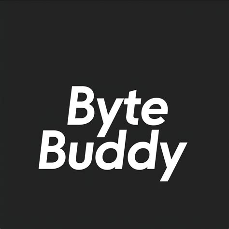 Image result for Byte Int Java