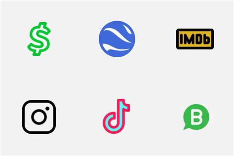 Image result for SharePoint Tools Symbol