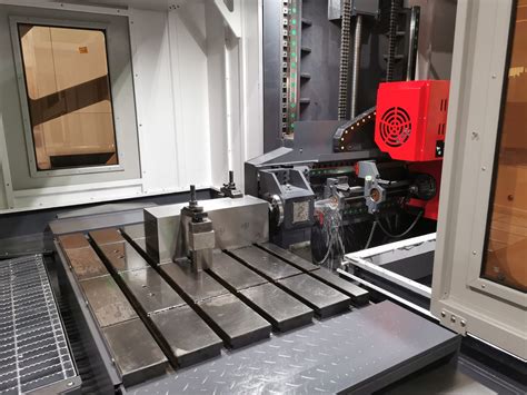 Drilling Machine 的图像结果