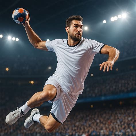 Die 10 besten Handballer aller Zeiten - Top-10-Listen