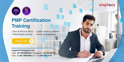 PMP Certification Training in Mumbai - Dec 1 - 10, 2025 Tickets ...