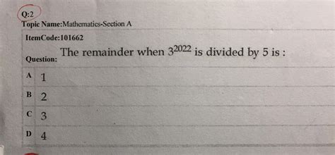 How Do You Know If an Equation Is a Function 的图像结果