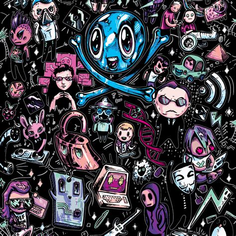 Image result for DEF Con PC