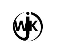 Company Overview - Guangzhou Kuwang Bags Limited Company