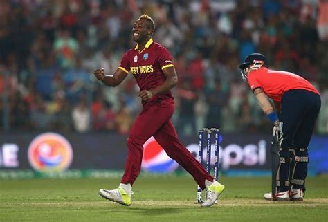 Rajshahi Royals vs Rangpur Rangers: When and where to watch, telecast ...
