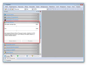 Image result for ToupView Tutorial