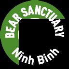 BEAR SANCTUARY Ninh Binh - a FOUR PAWS Project