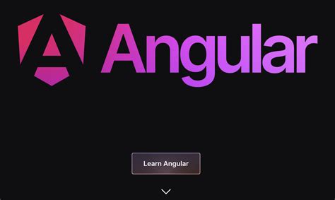 Angular Remove Button On Click 的图像结果