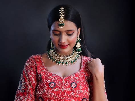 Top 10 Indian Clothing stores in Florida – Mohi fashion