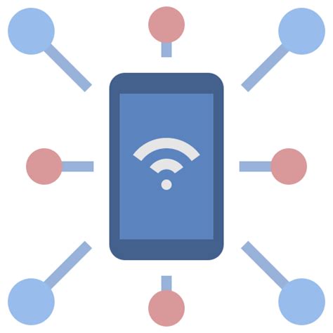 Device Icon 的图像结果