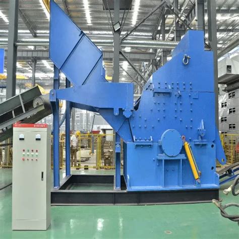 Image result for Scrap Metal Sorting Machine