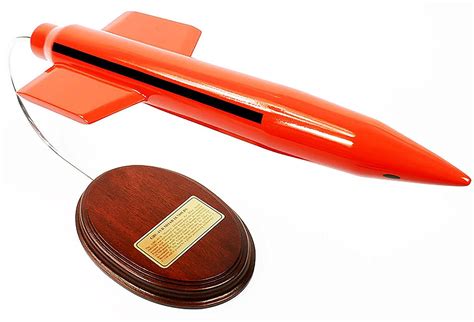 Buy Mastercraft Collection GBU- 43/B MOAB 18700lbs Model Online at Low ...