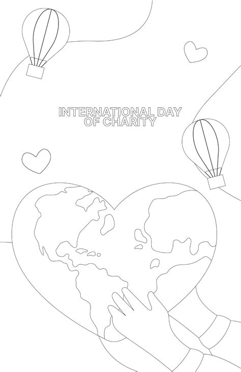 Image result for Drawing for Common Cause