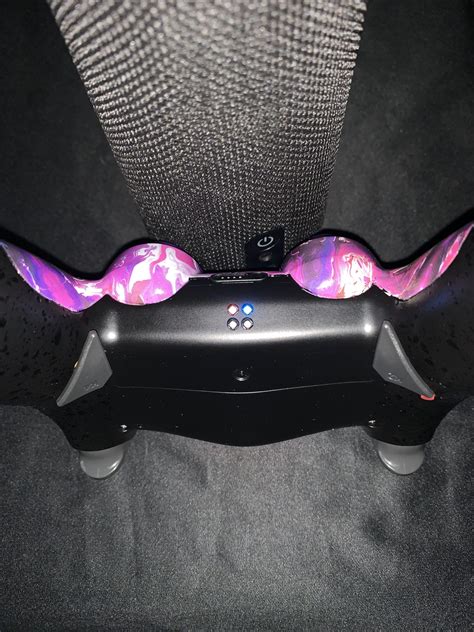 Image result for PS4 Controller Macro Software