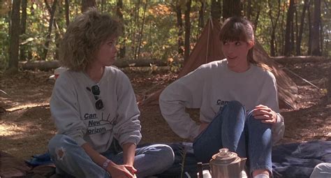 Sleepaway Camp III: Teenage Wasteland (1989)