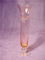 Image result for Lenox Vases Vintage