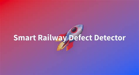 Image result for Defect Detector