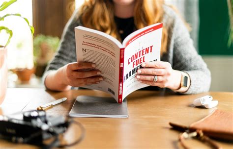 free reading books online