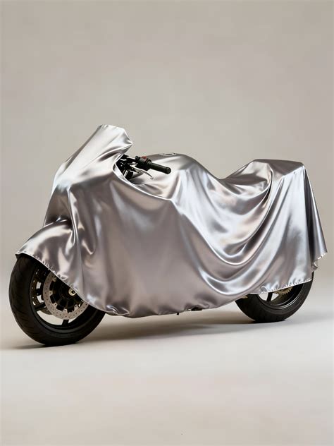 5 Best Selling Two-Wheelers Brands in India - October 2025: Hero ...