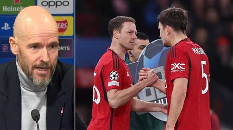 UEFA Champions League News, Stats, Scores - ESPN