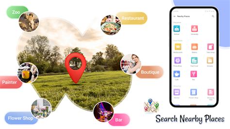 GPS Navigation & Map Direction – Apps on Google Play
