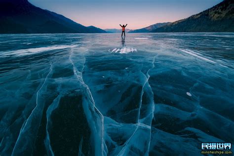 蓝冰之外，你竟然是这样的贝加尔湖-伊尔库茨克旅游攻略-游记-去哪儿攻略