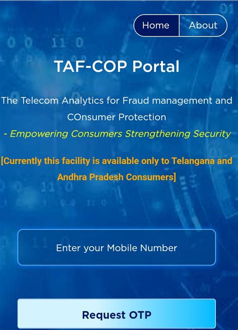 How many sims are being used in your name | JNYANABHANDAR