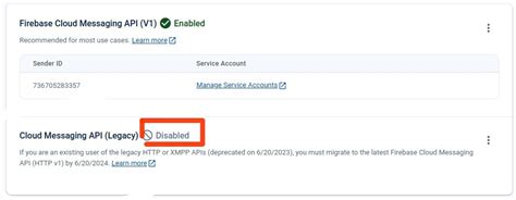 Image result for FCM Push Notification Android