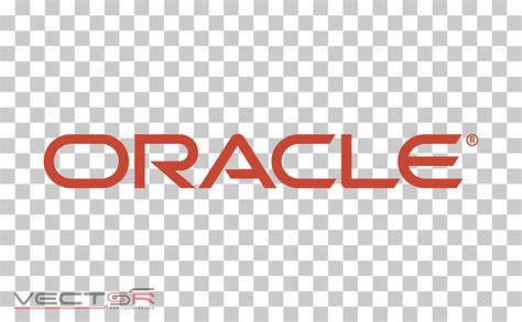 Oracle Database – Ensmark Limited