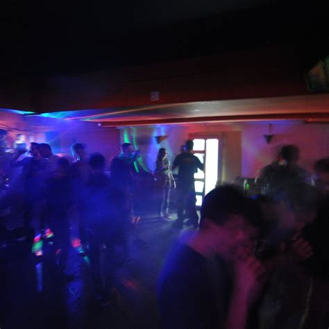 CLUB SURUBELNITA (2025) All You Need to Know BEFORE You Go (with Photos ...