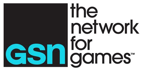 GSN 2006 的图像结果