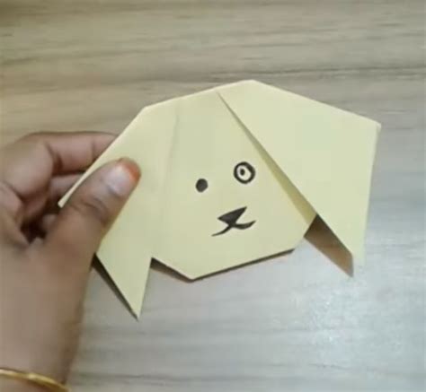 Image result for Paper Life Hacks