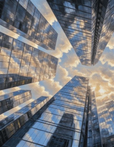 Image result for Fulcrum Application Edits Tutorial