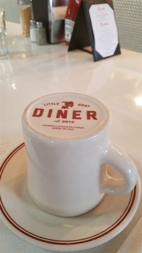 Little Goat Diner Chef Izard West Loop Chicago : r/TopChef