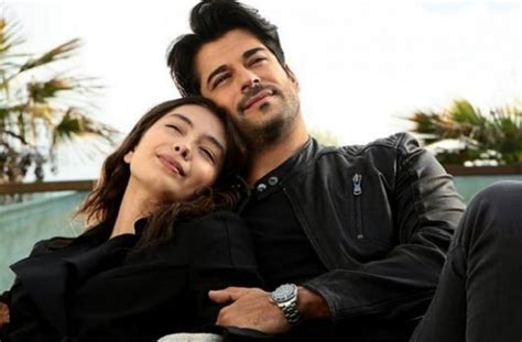 Kara Sevda Β΄Κύκλος Επεισόδιο 40, 41, 42, 43, 44, 45, 46 Περιλήψεις