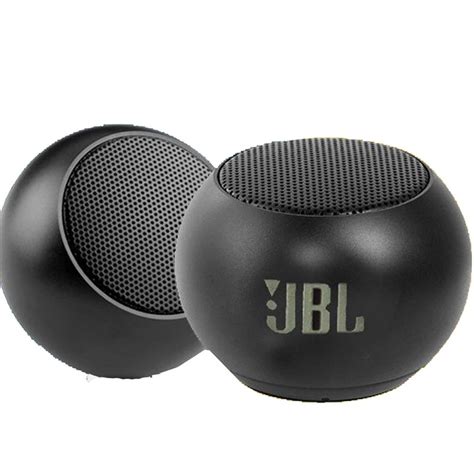 JBL M3 Mini Wireless Bluetooth Speaker Price in Pakistan 2026 | Priceoye