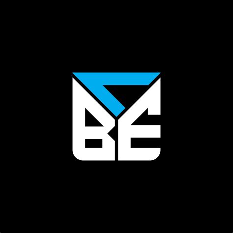 Image result for CBE Simple