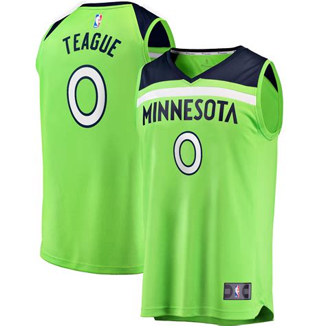 Jeff Teague Jerseys: Prices and Where to Buy