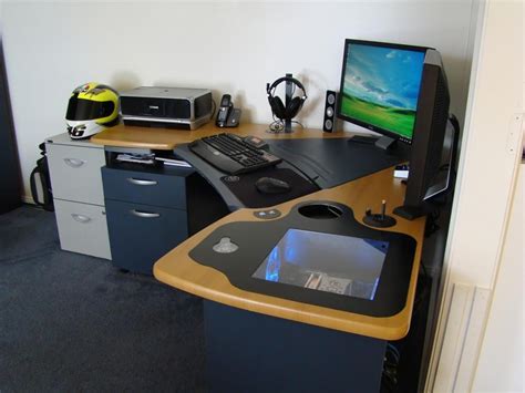 Image result for Home Computer System