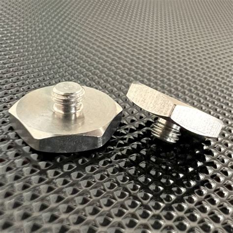 Image result for Accelerometer Mounting