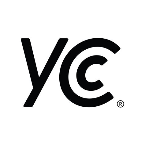 YCC - Nashville Ultimate Machine