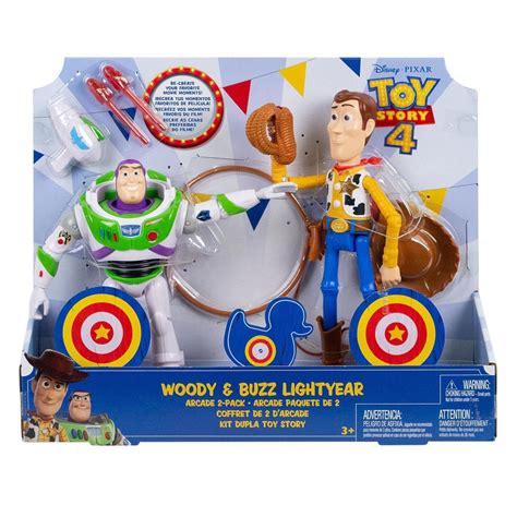 Toy Story (Englische Version) - Ost, Newman,Randy: Amazon.de: Musik-CDs ...