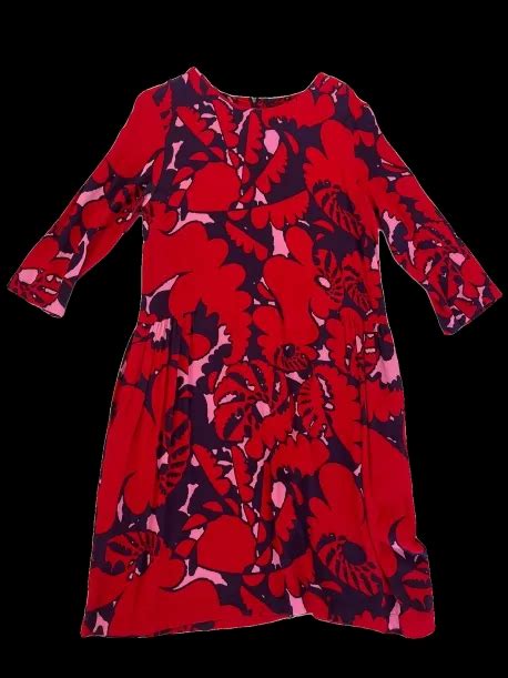 Shop | Marimekko Pre-loved