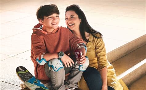 Buy HERSHEY'S wide range of Flavoured Milkshakes | HERSHEY'S India